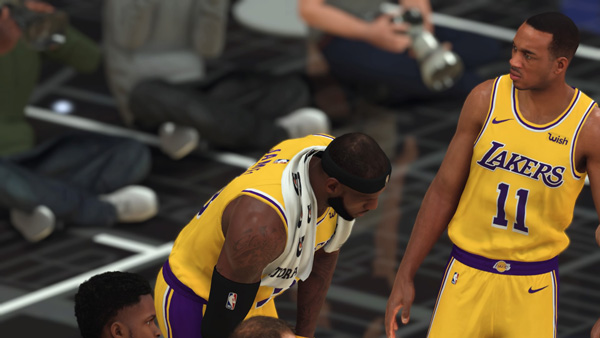 NBA 2K20_20191027091642