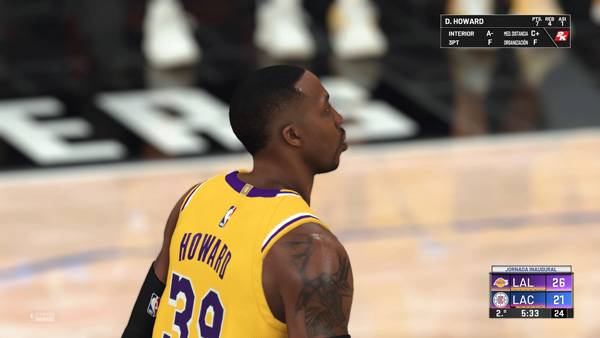 NBA 2K20_20191027091944