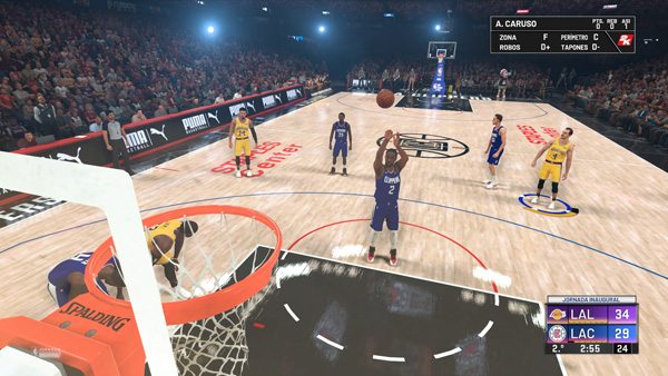 NBA 2K20_20191027092742