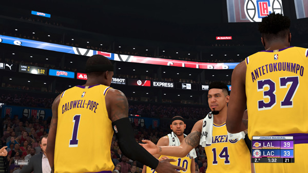 NBA 2K20_20191027093009