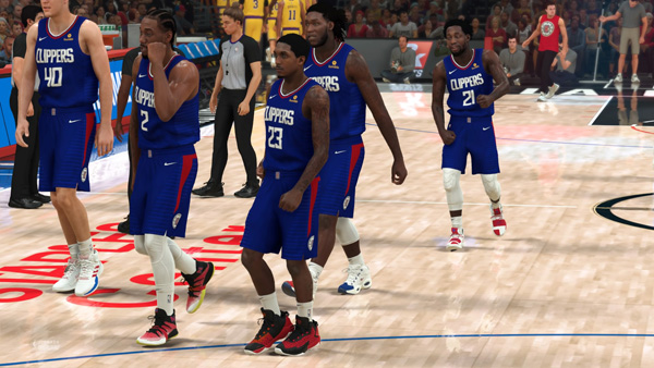 NBA 2K20_20191027093422