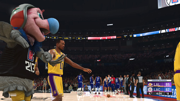 NBA 2K20_20191027100039