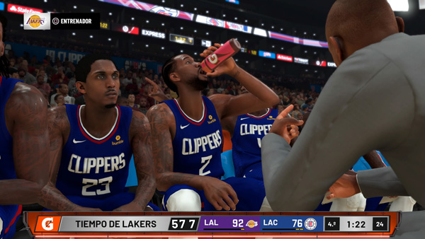 NBA 2K20_20191027100443