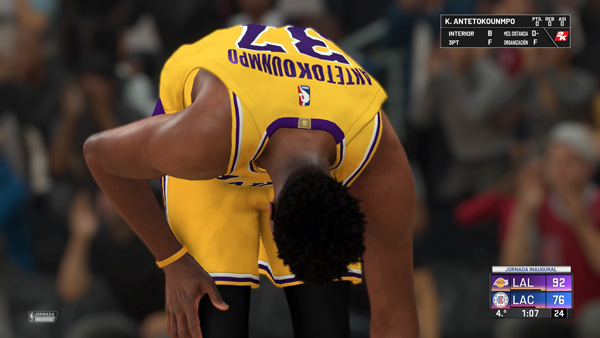 NBA 2K20_20191027100554