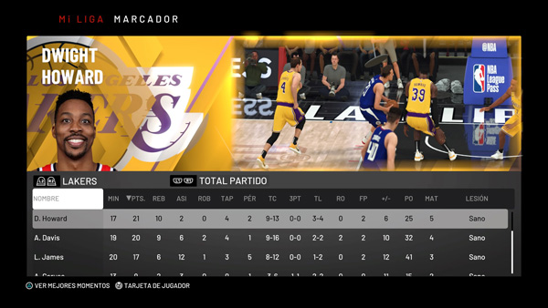 NBA 2K20_20191027100908