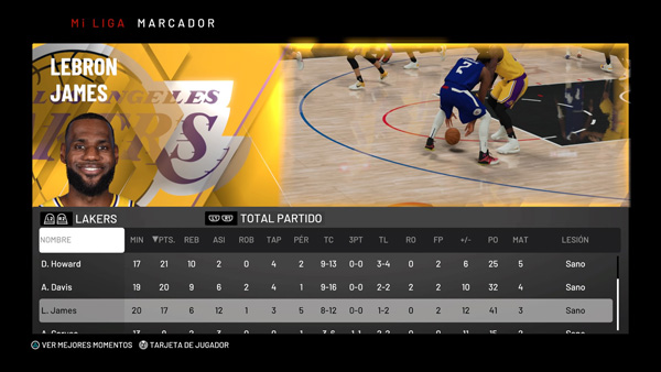 NBA 2K20_20191027100911