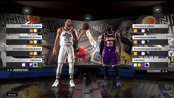 NBA 2K20_20191027194224