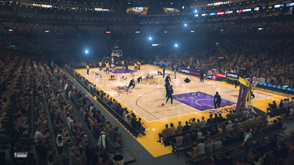 NBA 2K20_20191027194339