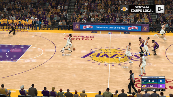 NBA 2K20_20191027194416