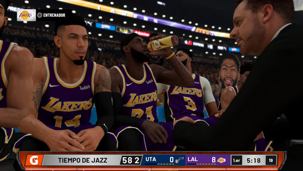 NBA 2K20_20191027194805