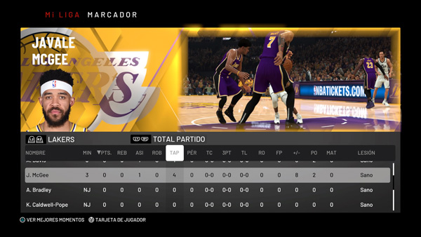 NBA 2K20_20191027194817