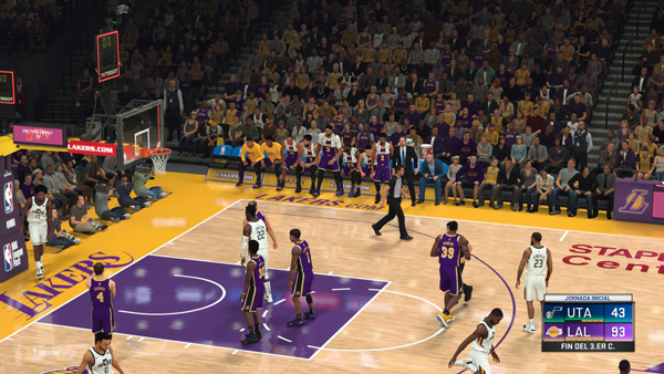 NBA 2K20_20191027203216