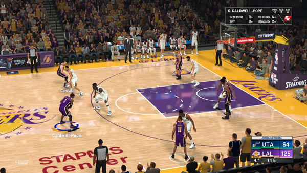 NBA 2K20_20191027204505