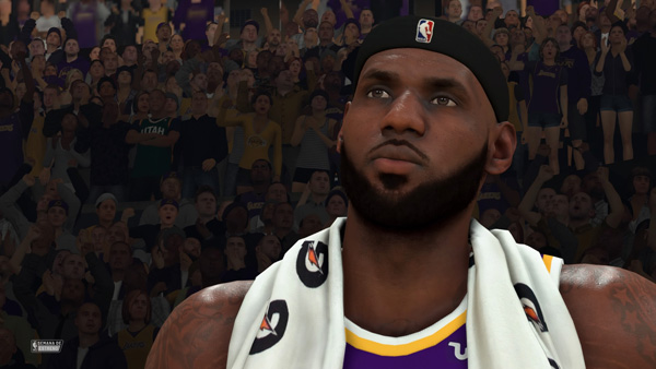 NBA 2K20_20191027204551