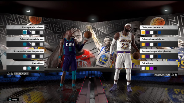 NBA 2K20_20191028131706