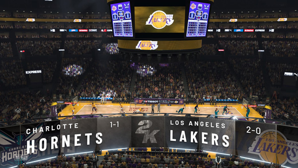 NBA 2K20_20191028131812