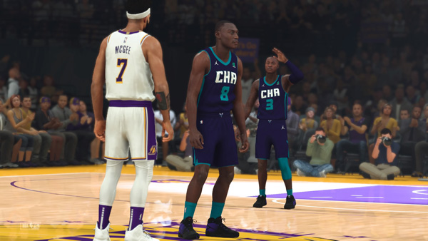 NBA 2K20_20191028131820