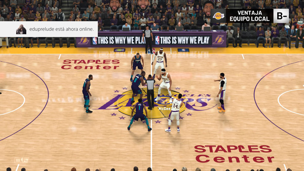 NBA 2K20_20191028131826