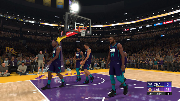 NBA 2K20_20191028132354