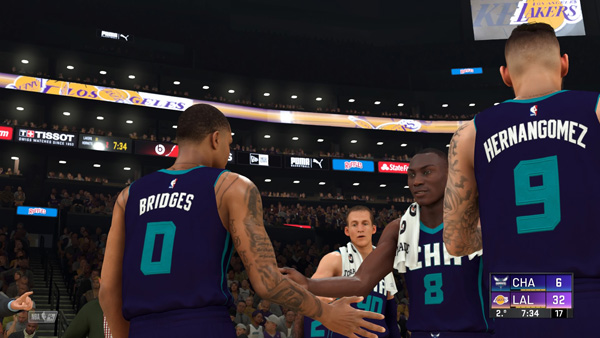 NBA 2K20_20191028133031