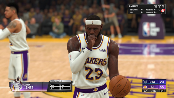 NBA 2K20_20191028134226