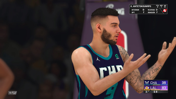 NBA 2K20_20191028135208