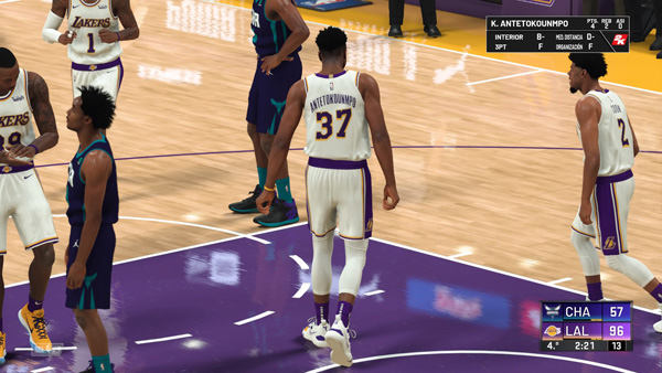 NBA 2K20_20191028140034