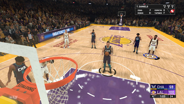 NBA 2K20_20191028140246