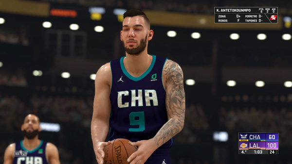 NBA 2K20_20191028140252