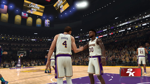 NBA 2K20_20191028140413