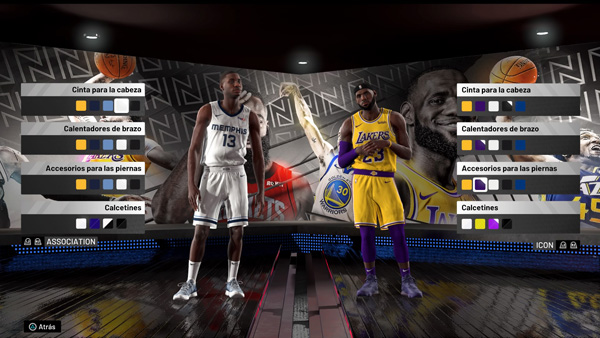 NBA 2K20_20191101074028