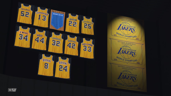 NBA 2K20_20191101074125