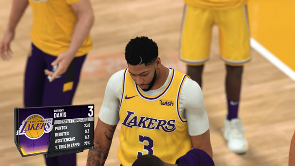 NBA 2K20_20191101074149