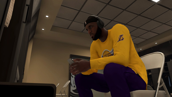 NBA 2K20_20191101084950