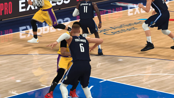 NBA 2K20_20191101091510