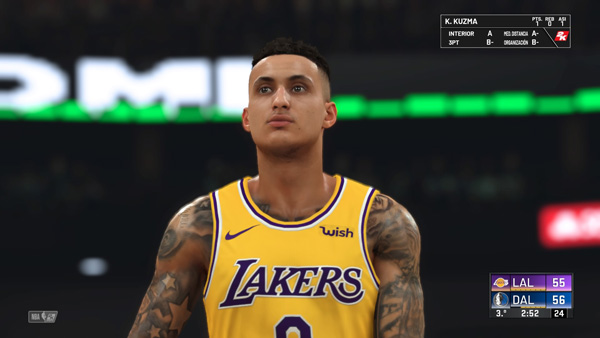 NBA 2K20_20191101092106