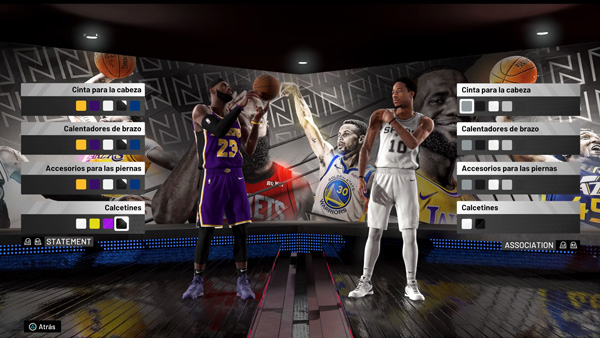 NBA 2K20_20191101162442