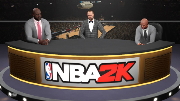 NBA 2K20_20191101165025