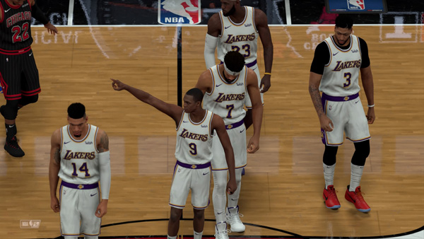 NBA 2K20_20191101194617