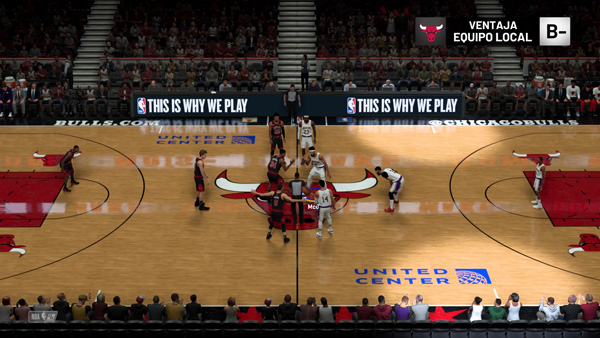 NBA 2K20_20191101194625