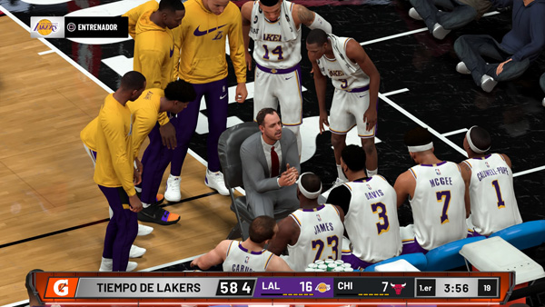 NBA 2K20_20191101195209