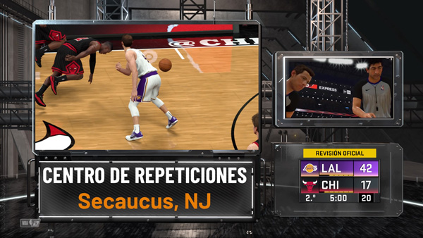 NBA 2K20_20191101200641