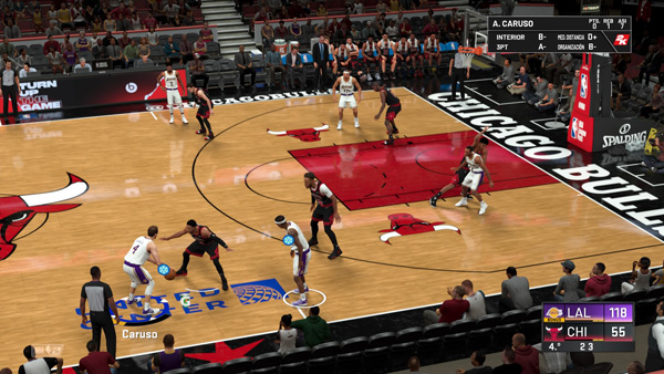 NBA 2K20_20191101203931