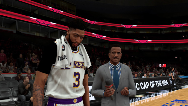 NBA 2K20_20191101203958