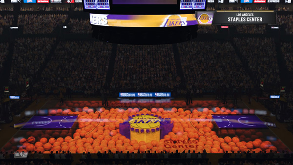 NBA 2K20_20191103202204