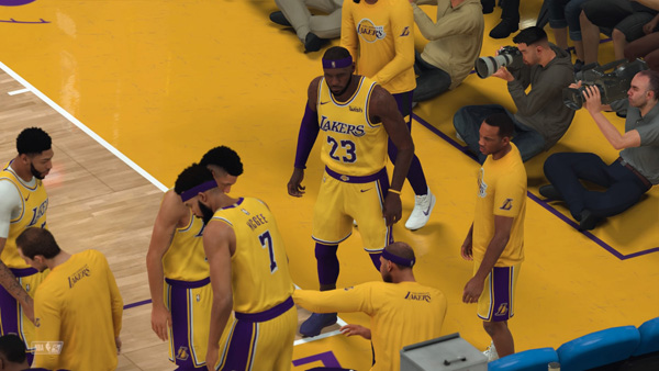 NBA 2K20_20191103202219