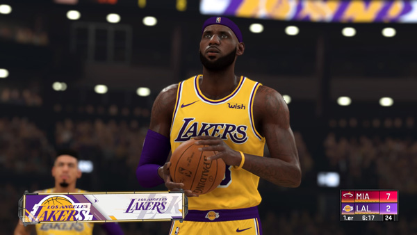 NBA 2K20_20191103202446