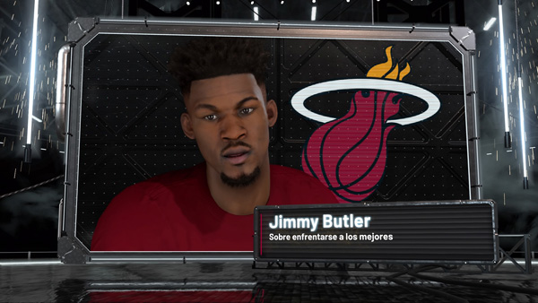 NBA 2K20_20191103203439