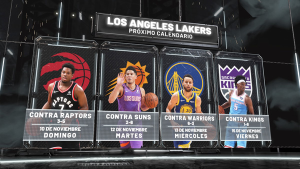 NBA 2K20_20191103204102