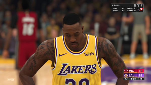 NBA 2K20_20191103210647